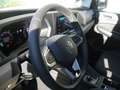 Volkswagen Caddy Family*DSG*Klimaautomatik*SHZG*KAMERA*PDC* Schwarz - thumbnail 10