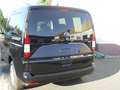 Volkswagen Caddy Family*DSG*Klimaautomatik*SHZG*KAMERA*PDC* Schwarz - thumbnail 3