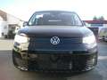 Volkswagen Caddy Family*DSG*Klimaautomatik*SHZG*KAMERA*PDC* Schwarz - thumbnail 12