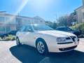 Alfa Romeo 156 156 1.9 jtd Limited Edition Alb - thumbnail 4