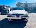 Alfa Romeo 156 156 1.9 jtd Limited Edition Alb - thumbnail 6