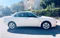 Alfa Romeo 156 156 1.9 jtd Limited Edition Alb - thumbnail 3