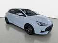 MG MG3 MG3 1.5 5MT COMFORT Blanc - thumbnail 3
