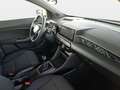 MG MG3 MG3 1.5 5MT COMFORT Blanc - thumbnail 18