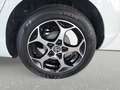 MG MG3 MG3 1.5 5MT COMFORT Blanc - thumbnail 7