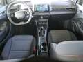 MG MG3 MG3 1.5 5MT COMFORT Blanc - thumbnail 8