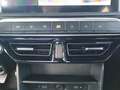 MG MG3 MG3 1.5 5MT COMFORT Blanc - thumbnail 12