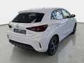 MG MG3 MG3 1.5 5MT COMFORT Blanc - thumbnail 4