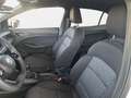 MG MG3 MG3 1.5 5MT COMFORT Blanc - thumbnail 20