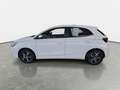 MG MG3 MG3 1.5 5MT COMFORT Blanc - thumbnail 6