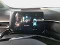 MG MG3 MG3 1.5 5MT COMFORT Blanc - thumbnail 14