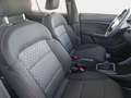 MG MG3 MG3 1.5 5MT COMFORT Blanc - thumbnail 17