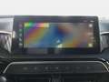 MG MG3 MG3 1.5 5MT COMFORT Blanc - thumbnail 10