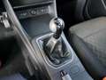MG MG3 MG3 1.5 5MT COMFORT Blanc - thumbnail 13