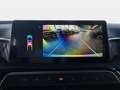 MG MG3 MG3 1.5 5MT COMFORT Blanc - thumbnail 11