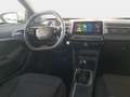MG MG3 MG3 1.5 5MT COMFORT Blanc - thumbnail 9