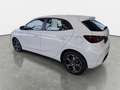 MG MG3 MG3 1.5 5MT COMFORT Blanc - thumbnail 5