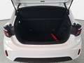 MG MG3 MG3 1.5 5MT COMFORT Blanc - thumbnail 15