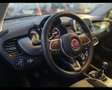Fiat 500X 1.0 T3 120 CV City Cross Grigio - thumbnail 11