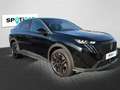 Peugeot 3008 MHEV 145 GT, Winter Paket, Navi, Matrix L Schwarz - thumbnail 3