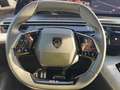 Peugeot 3008 MHEV 145 GT, Winter Paket, Navi, Matrix L Schwarz - thumbnail 12