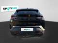 Peugeot 3008 MHEV 145 GT, Winter Paket, Navi, Matrix L Schwarz - thumbnail 5