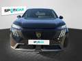 Peugeot 3008 MHEV 145 GT, Winter Paket, Navi, Matrix L Schwarz - thumbnail 2