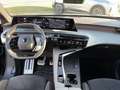 Peugeot 3008 MHEV 145 GT, Winter Paket, Navi, Matrix L Schwarz - thumbnail 8