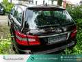 Mercedes-Benz E 220 CDI BlueEfficiency|NAVI|PANORAMA|H&K|AHK Braun - thumbnail 5