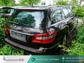 Mercedes-Benz E 220 CDI BlueEfficiency|NAVI|PANORAMA|H&K|AHK Braun - thumbnail 4