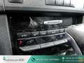 Mercedes-Benz E 220 CDI BlueEfficiency|NAVI|PANORAMA|H&K|AHK Marrón - thumbnail 11