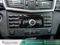 Mercedes-Benz E 220 CDI BlueEfficiency|NAVI|PANORAMA|H&K|AHK Braun - thumbnail 10