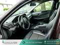 Mercedes-Benz E 220 CDI BlueEfficiency|NAVI|PANORAMA|H&K|AHK Marrón - thumbnail 7