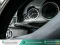 Mercedes-Benz E 220 CDI BlueEfficiency|NAVI|PANORAMA|H&K|AHK Braun - thumbnail 9