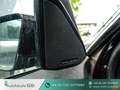 Mercedes-Benz E 220 CDI BlueEfficiency|NAVI|PANORAMA|H&K|AHK Marrón - thumbnail 8