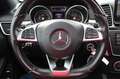 Mercedes-Benz GLE 400 2 x AMG**PANO*KAMERA*SHZ*LED, Weiß - thumbnail 8