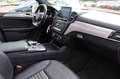 Mercedes-Benz GLE 400 2 x AMG**PANO*KAMERA*SHZ*LED, Weiß - thumbnail 2