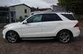 Mercedes-Benz GLE 400 2 x AMG**PANO*KAMERA*SHZ*LED, Weiß - thumbnail 6