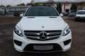 Mercedes-Benz GLE 400 2 x AMG**PANO*KAMERA*SHZ*LED, Weiß - thumbnail 3