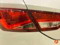 SEAT Leon 1.6 TDI 85kW (115CV) S&S Style Visio Ed Blanc - thumbnail 27