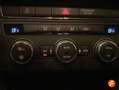 SEAT Leon 1.6 TDI 85kW (115CV) S&S Style Visio Ed Blanc - thumbnail 20