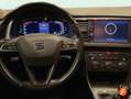 SEAT Leon 1.6 TDI 85kW (115CV) S&S Style Visio Ed Blanc - thumbnail 16