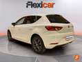 SEAT Leon 1.6 TDI 85kW (115CV) S&S Style Visio Ed Blanc - thumbnail 5