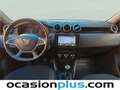 Dacia Duster 1.5 Blue dCi Prestige 4x2 85kW Rojo - thumbnail 6