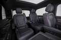 Mercedes-Benz V 300 d 4MATIC AVANTGARDE Lang Aut 6-Sitzer Pano Blanc - thumbnail 19