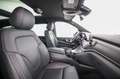Mercedes-Benz V 300 d 4MATIC AVANTGARDE Lang Aut 6-Sitzer Pano Weiß - thumbnail 18