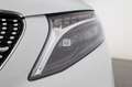 Mercedes-Benz V 300 d 4MATIC AVANTGARDE Lang Aut 6-Sitzer Pano Weiß - thumbnail 23