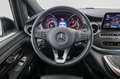 Mercedes-Benz V 300 d 4MATIC AVANTGARDE Lang Aut 6-Sitzer Pano Weiß - thumbnail 12