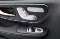 Mercedes-Benz V 300 d 4MATIC AVANTGARDE Lang Aut 6-Sitzer Pano Weiß - thumbnail 17