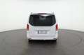 Mercedes-Benz V 300 d 4MATIC AVANTGARDE Lang Aut 6-Sitzer Pano Blanc - thumbnail 6